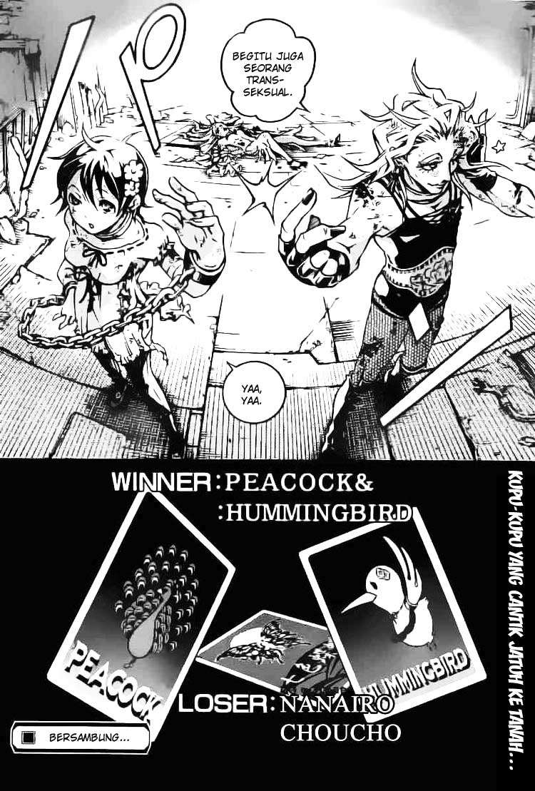 image-komik-deadman-wonderland-chapter-33-37/39