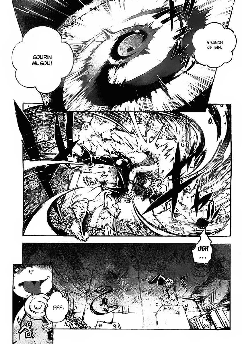 image-komik-deadman-wonderland-chapter-34-2/42