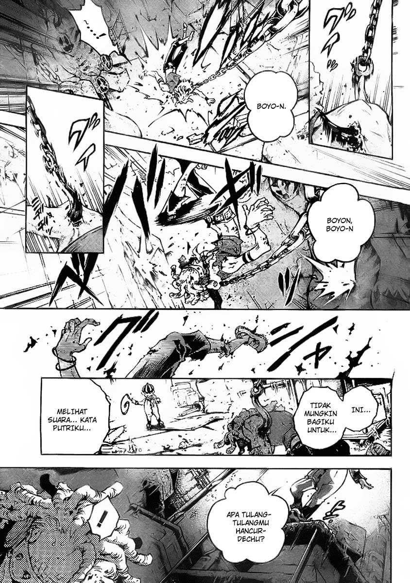 image-komik-deadman-wonderland-chapter-34-4/42