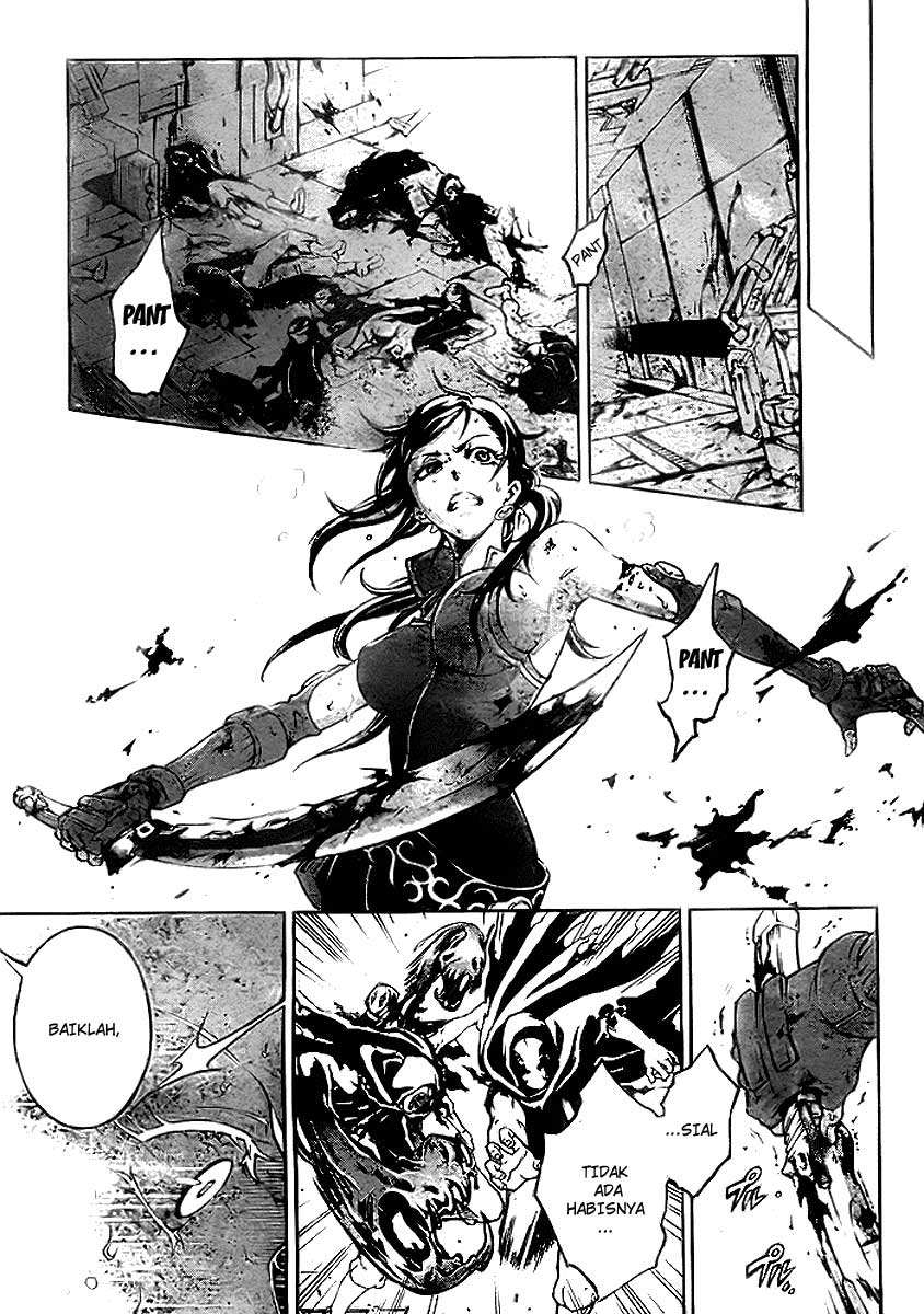 image-komik-deadman-wonderland-chapter-34-10/42