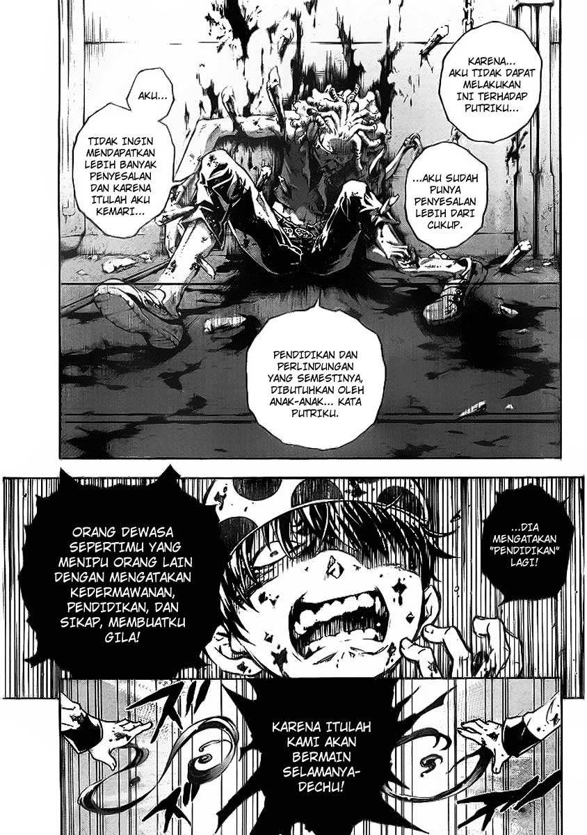 image-komik-deadman-wonderland-chapter-34-16/42