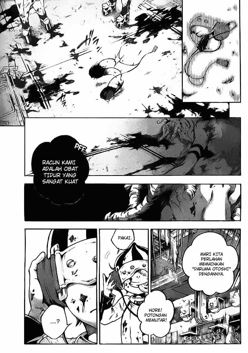 image-komik-deadman-wonderland-chapter-34-18/42