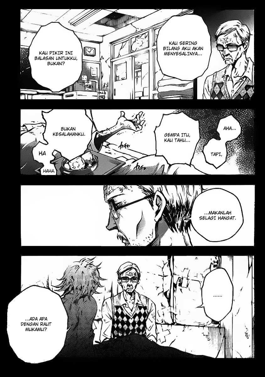 image-komik-deadman-wonderland-chapter-34-22/42