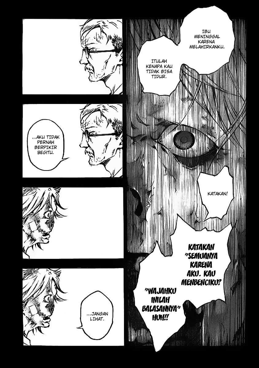 image-komik-deadman-wonderland-chapter-34-24/42