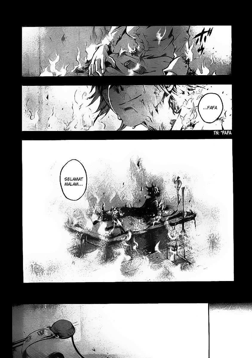 image-komik-deadman-wonderland-chapter-34-29/42