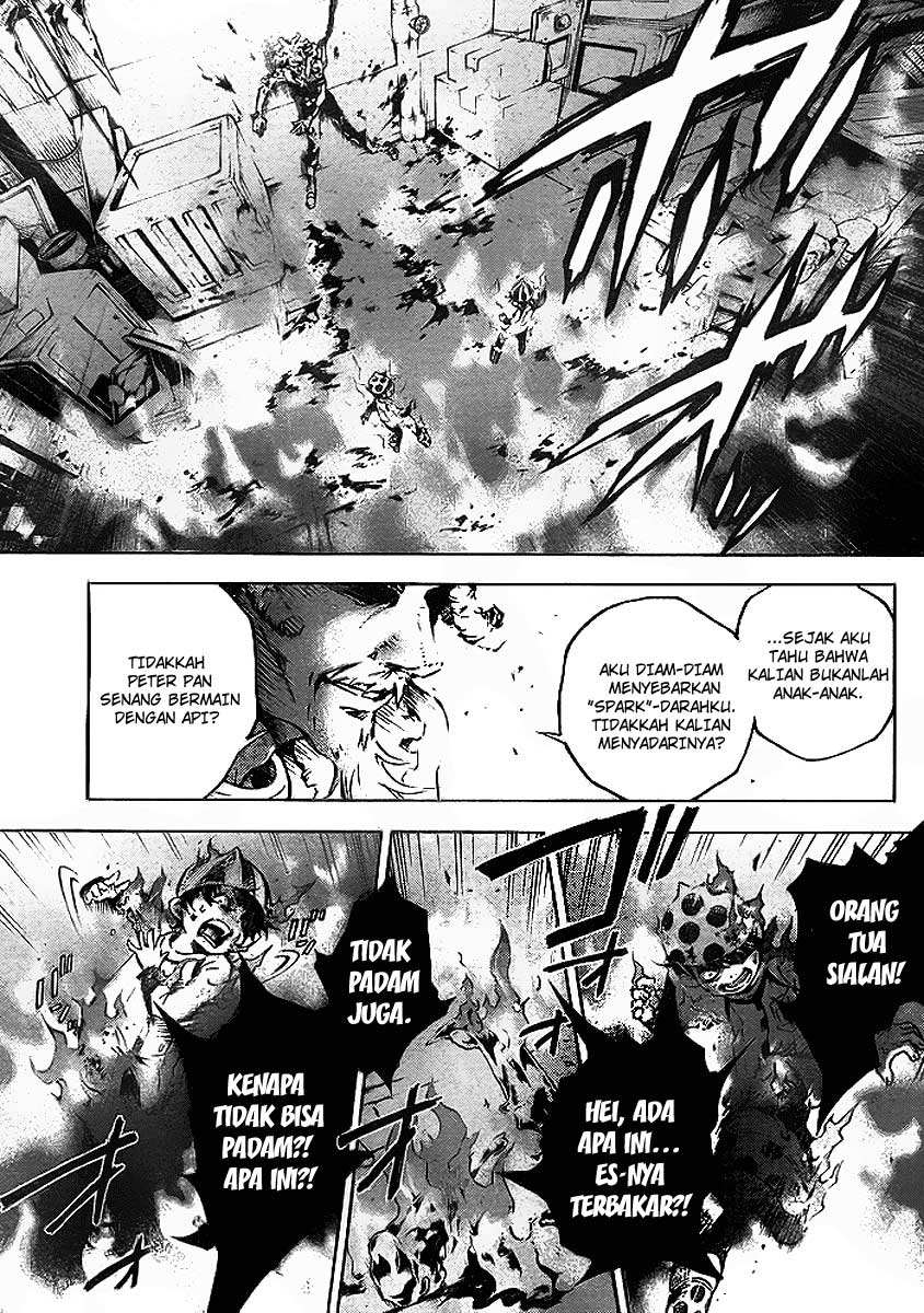 image-komik-deadman-wonderland-chapter-34-32/42