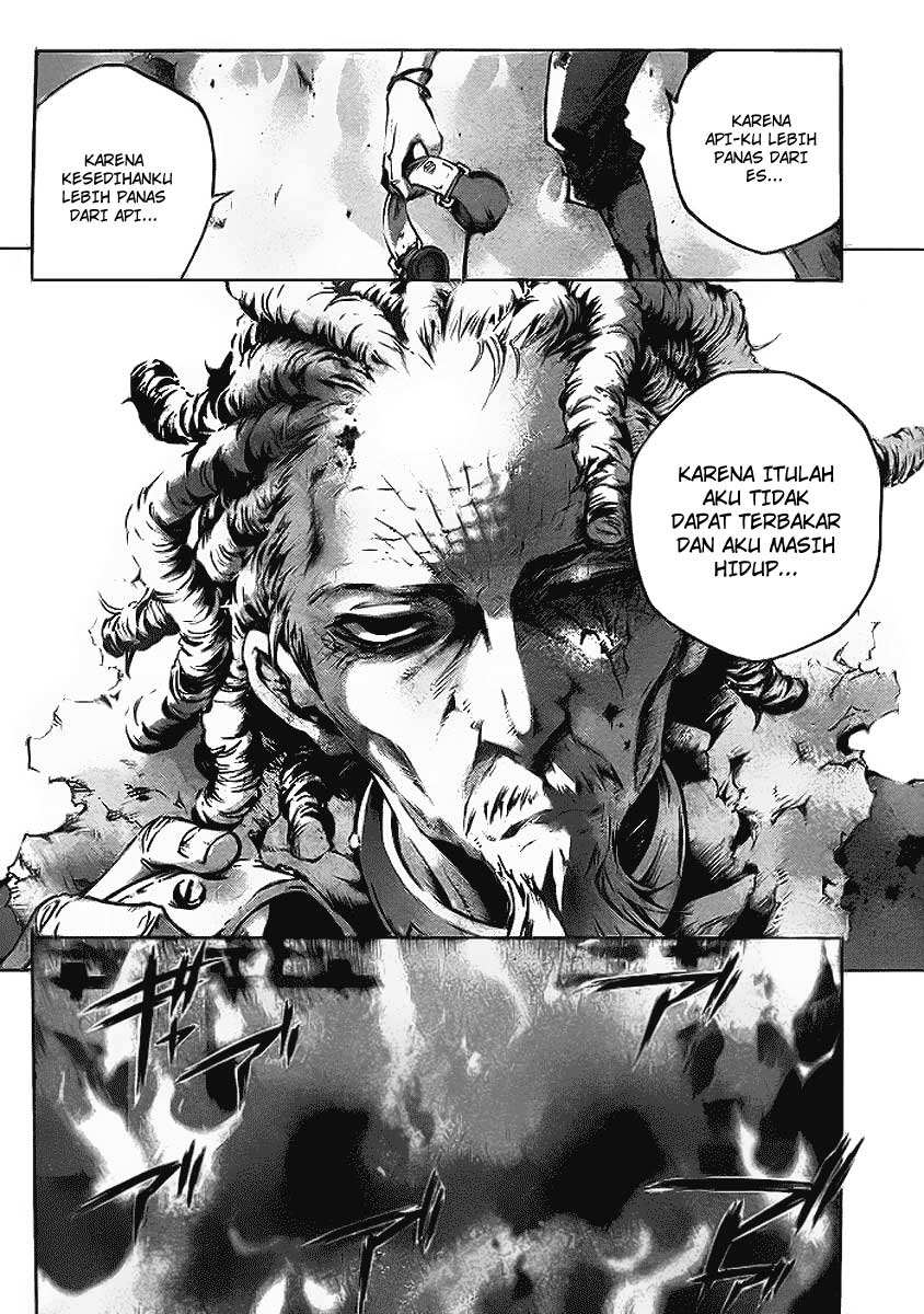 image-komik-deadman-wonderland-chapter-34-33/42