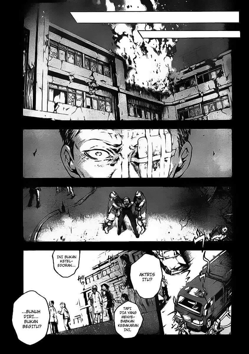 image-komik-deadman-wonderland-chapter-34-34/42