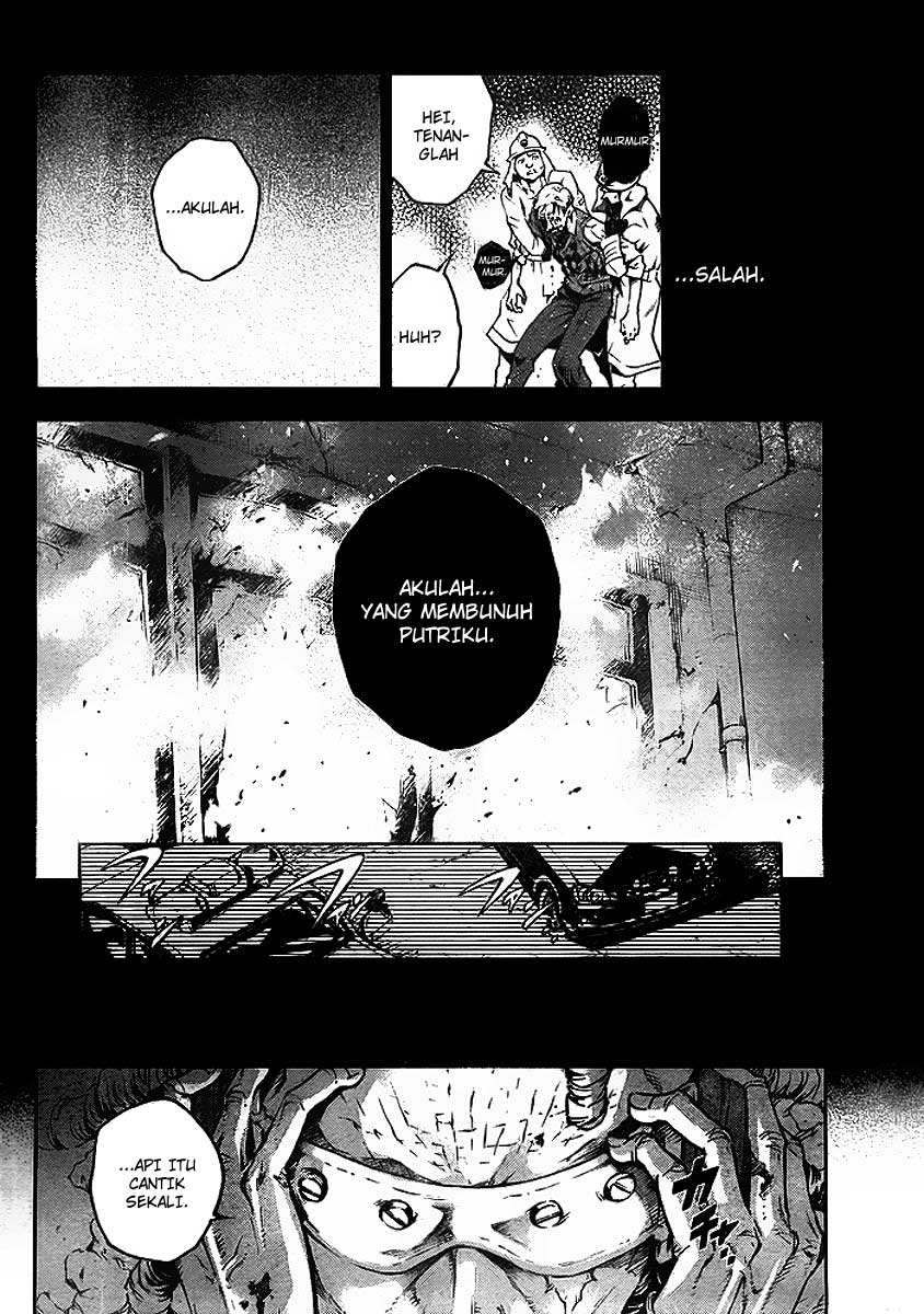 image-komik-deadman-wonderland-chapter-34-35/42