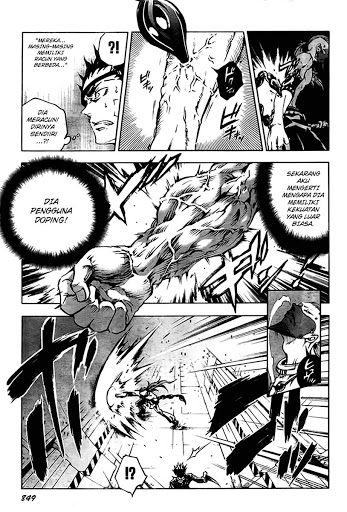 image-komik-deadman-wonderland-chapter-35-2/43