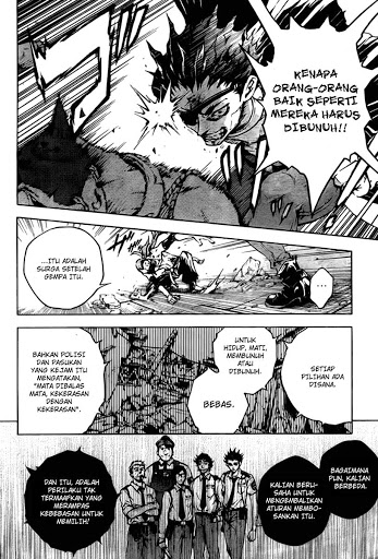 image-komik-deadman-wonderland-chapter-35-10/43