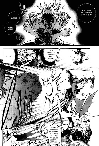 image-komik-deadman-wonderland-chapter-35-16/43