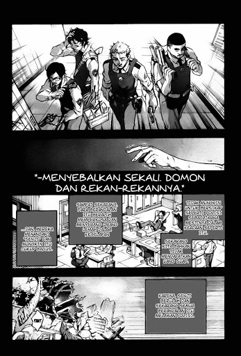 image-komik-deadman-wonderland-chapter-35-23/43