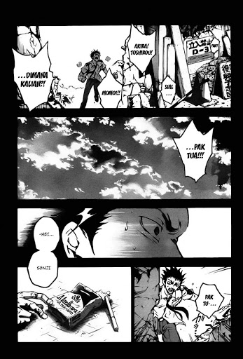 image-komik-deadman-wonderland-chapter-35-24/43