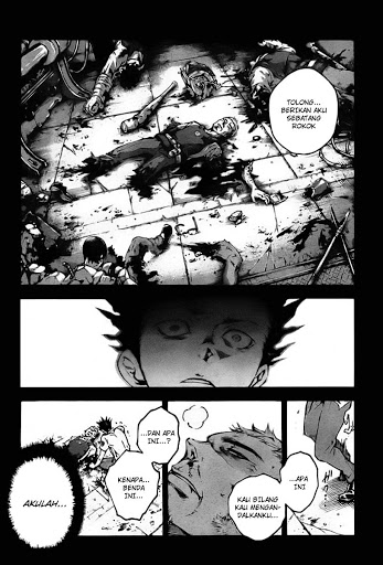 image-komik-deadman-wonderland-chapter-35-25/43
