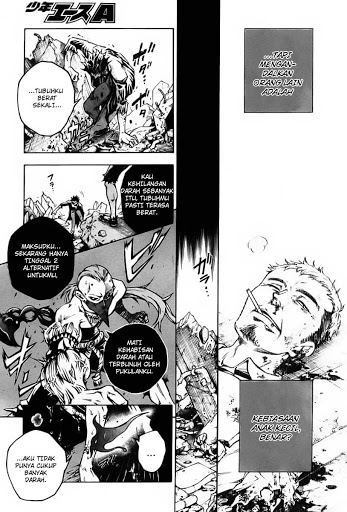 image-komik-deadman-wonderland-chapter-35-28/43