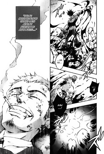 image-komik-deadman-wonderland-chapter-35-31/43