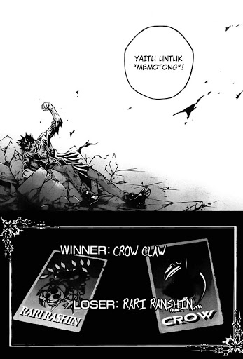 image-komik-deadman-wonderland-chapter-35-37/43