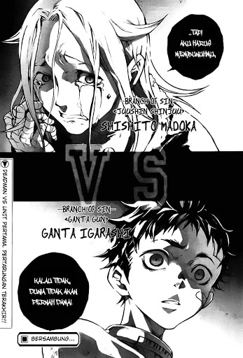 image-komik-deadman-wonderland-chapter-35-41/43