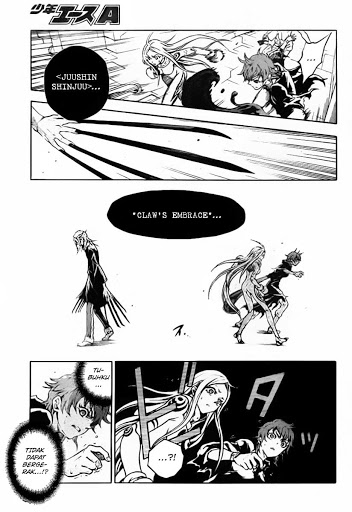 image-komik-deadman-wonderland-chapter-36-2/54