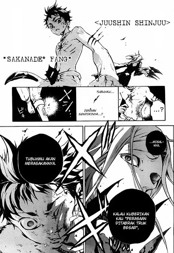 image-komik-deadman-wonderland-chapter-36-4/54