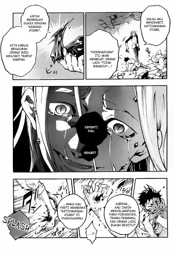 image-komik-deadman-wonderland-chapter-36-10/54