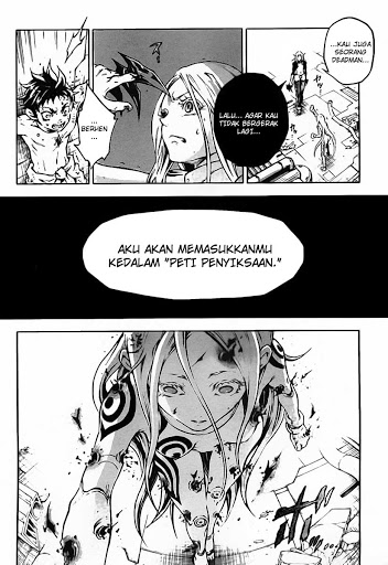 image-komik-deadman-wonderland-chapter-36-13/54