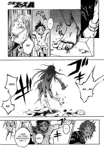 image-komik-deadman-wonderland-chapter-36-18/54