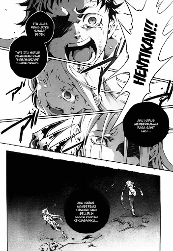 image-komik-deadman-wonderland-chapter-36-19/54