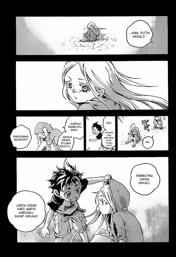 image-komik-deadman-wonderland-chapter-36-22/54