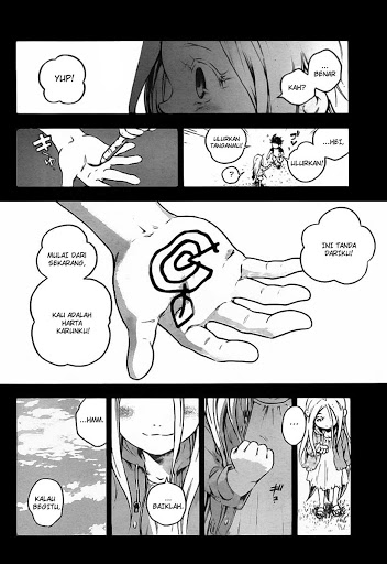 image-komik-deadman-wonderland-chapter-36-23/54