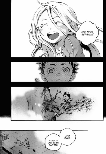 image-komik-deadman-wonderland-chapter-36-24/54