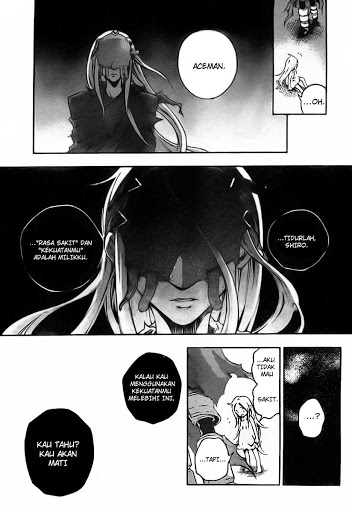 image-komik-deadman-wonderland-chapter-36-28/54