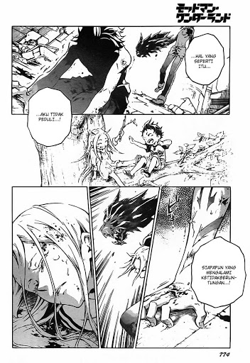 image-komik-deadman-wonderland-chapter-36-31/54