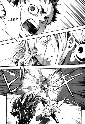 image-komik-deadman-wonderland-chapter-36-32/54