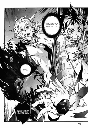 image-komik-deadman-wonderland-chapter-36-33/54