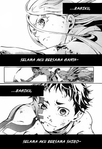image-komik-deadman-wonderland-chapter-36-35/54