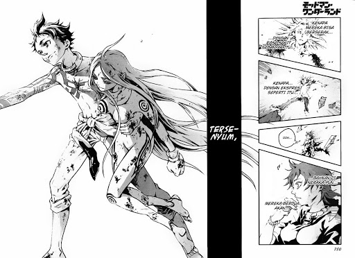 image-komik-deadman-wonderland-chapter-36-37/54