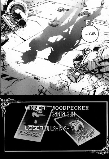 image-komik-deadman-wonderland-chapter-36-40/54