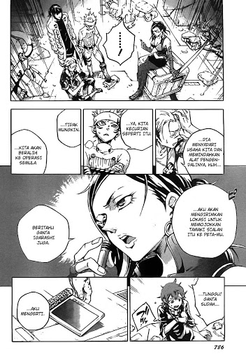 image-komik-deadman-wonderland-chapter-36-42/54