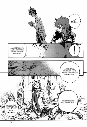 image-komik-deadman-wonderland-chapter-36-43/54