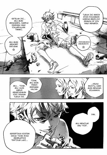 image-komik-deadman-wonderland-chapter-36-47/54