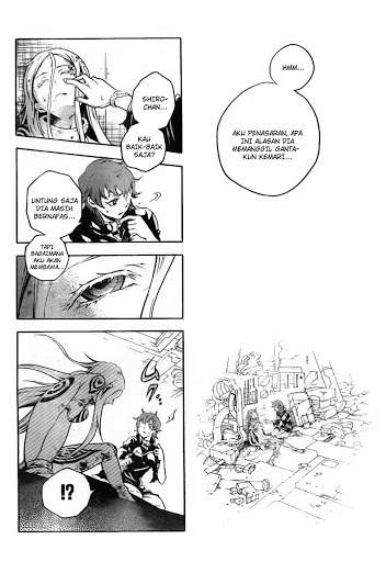 image-komik-deadman-wonderland-chapter-36-48/54
