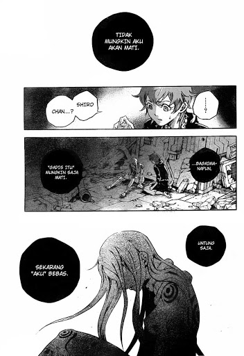 image-komik-deadman-wonderland-chapter-36-49/54