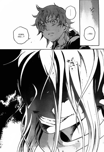 image-komik-deadman-wonderland-chapter-36-50/54