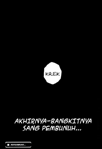 image-komik-deadman-wonderland-chapter-36-52/54