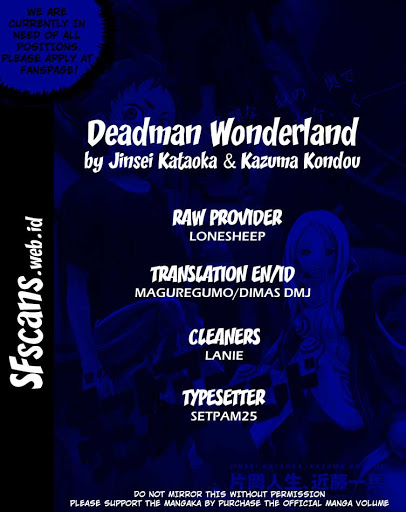 image-komik-deadman-wonderland-chapter-36-53/54