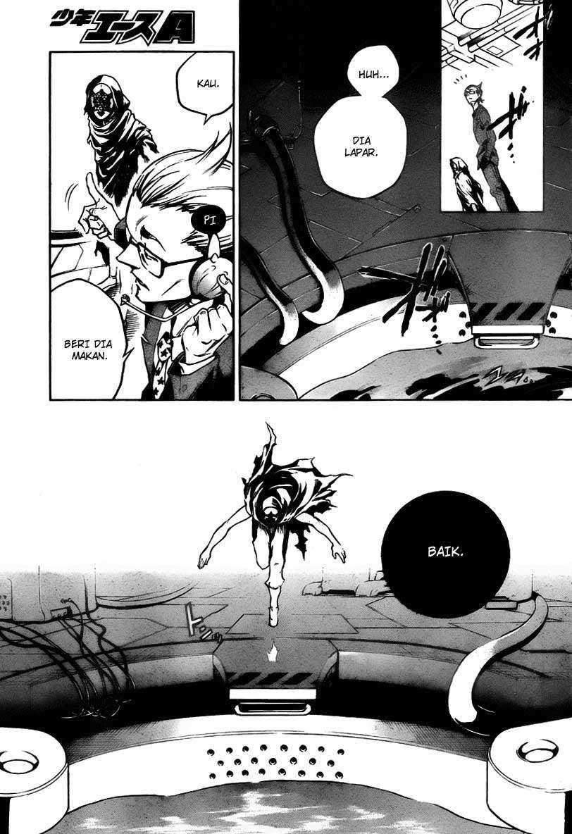 image-komik-deadman-wonderland-chapter-37-4/44