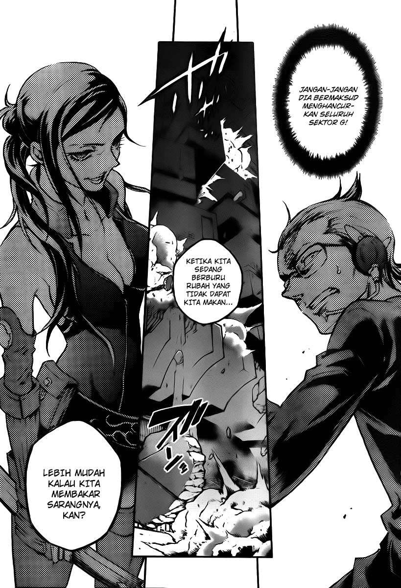 image-komik-deadman-wonderland-chapter-37-10/44