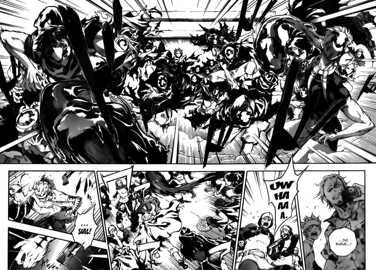 image-komik-deadman-wonderland-chapter-37-13/44